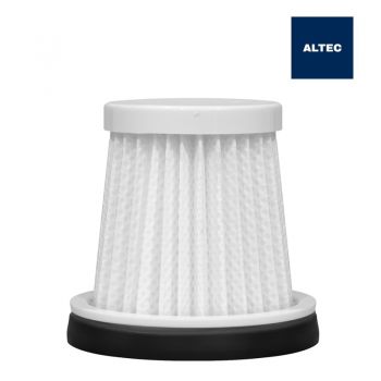 ALTEC Vacuum Hepa Filter SC06 For M1 Plus